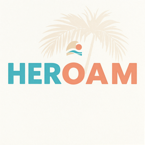 Heroam